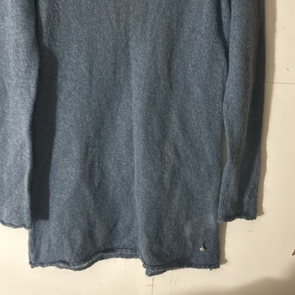 SET NWOT - Picture 3 of 10